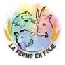 La Ferme en Folie