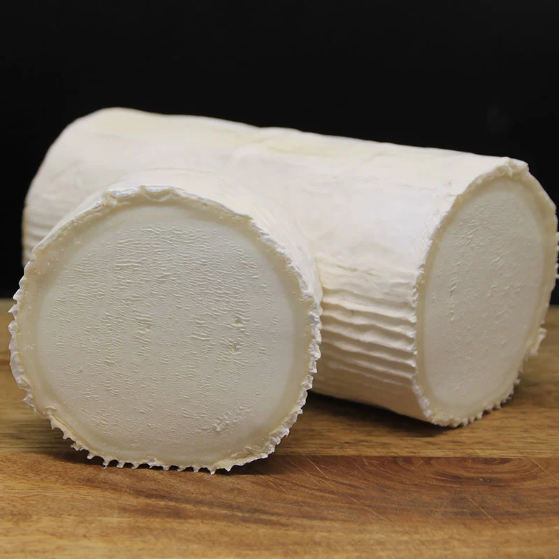 Chèvre frais nature